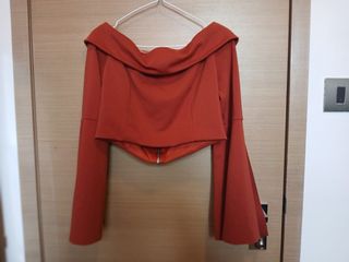 （分類：）位於 。 由 hahaha_1213 提交（商品編號 1359311828，圖片 1）。簡介： 。