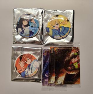 （分類：）位於 。 由 eddy1028 提交（商品編號 1359455275，圖片 1）。簡介： 。