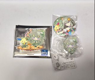 （分類：）位於 。 由 eddy1028 提交（商品編號 1359455416，圖片 1）。簡介： 。