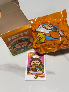 （分類：）位於 。 由 kero8765 提交（商品編號 1359422791，圖片 1）。簡介： 。