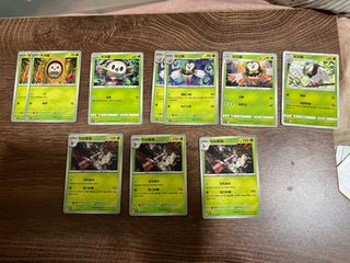 （分類：）位於 。 由 wingwing0853 提交（商品編號 1359353819，圖片 1）。簡介： 。