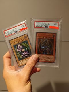 （分類：）位於 。 由 yclimited 提交（商品編號 1359425866，圖片 1）。簡介： 。