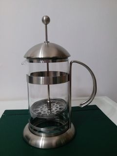 （分類：）位於 。 由 cococochow15246 提交（商品編號 1359465945，圖片 1）。簡介： 。