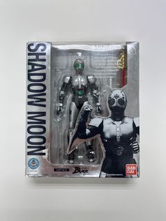 （分類：）位於 。 由 no9slen 提交（商品編號 1359359681，圖片 1）。簡介： 。