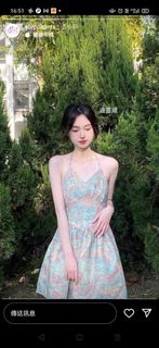 由 unalethia (刊登 ID 1359442278，圖片 1) 提交，位於 的 (類別：)，說明：。
