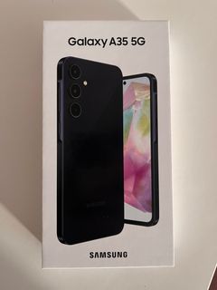 （分類：）位於 。 由 kayu0509 提交（商品編號 1359316577，圖片 1）。簡介： 。