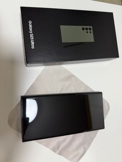 （分類：）位於 。 由 keithboy 提交（商品編號 1359438981，圖片 1）。簡介： 。