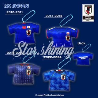 （分類：）位於 。 由 star.shiningtwo 提交（商品編號 1359404671，圖片 1）。簡介： 。
