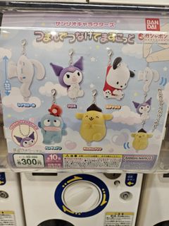 （分類：）位於 。 由 purinyan 提交（商品編號 1359412495，圖片 1）。簡介： 。