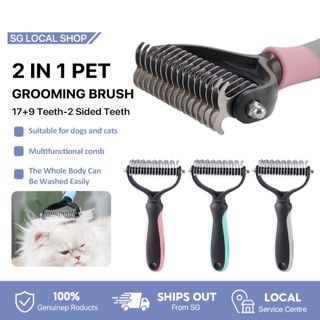 (Category: ) located in . Submitted by furrrykids (Listing ID 1359339619, Image 1). Description: .