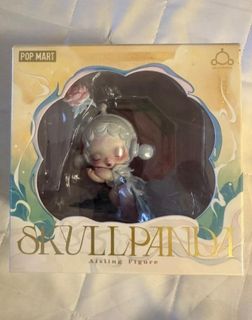 抵買"sp情人節" ｜玩具& 遊戲類｜Carousell Hong Kong