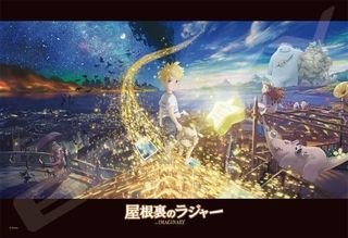 （分類：）位於 。 由 abnt81005 提交（商品編號 1359436519，圖片 1）。簡介： 。