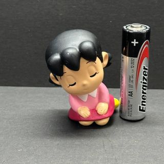 (Category: ) located in . Submitted by hausoftoys.sg (Listing ID 1359384617, Image 1). Description: .