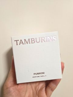 （分類：）位於 。 由 laney321 提交（商品編號 1359454504，圖片 1）。簡介： 。