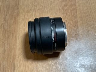 （分類：）位於 。 由 77416 提交（商品編號 1359466333，圖片 1）。簡介： 。