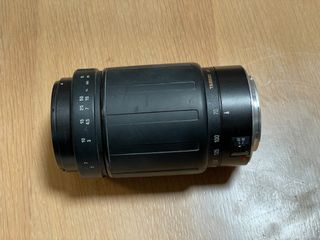 （分類：）位於 。 由 77416 提交（商品編號 1359466665，圖片 1）。簡介： 。
