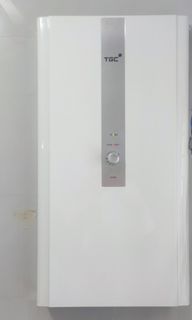 （分類：）位於 。 由 mrchan01 提交（商品編號 1359414933，圖片 1）。簡介： 。