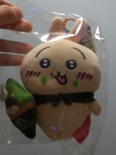 （分類：）位於 。 由 42___ 提交（商品編號 1359424152，圖片 1）。簡介： 。