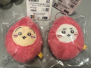 （分類：）位於 。 由 nth01234 提交（商品編號 1359434105，圖片 1）。簡介： 。