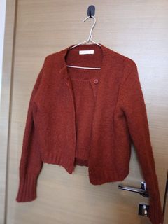 （分類：）位於 。 由 hahaha_1213 提交（商品編號 1359312434，圖片 1）。簡介： 。