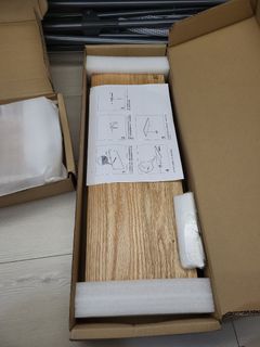 （分類：）位於 。 由 dbcxxx 提交（商品編號 1359437664，圖片 1）。簡介： 。