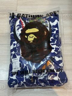 由 dong.227 (刊登 ID 1359371723，圖片 1) 提交，位於 的 (類別：)，說明：。