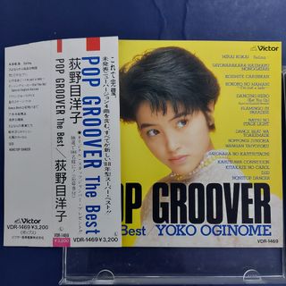 （分類：）位於 。 由 paul9412001 提交（商品編號 1359371849，圖片 1）。簡介： 。
