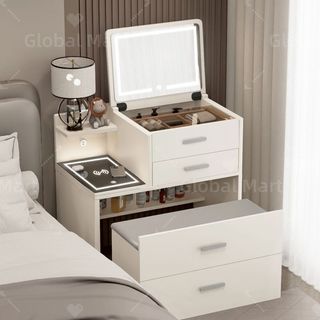 (Category: ) located in . Submitted by global_mart (Listing ID 1359379639, Image 1). Description: .