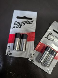（分類：）位於 。 由 brianbrian04 提交（商品編號 1289136414，圖片 1）。簡介： 。