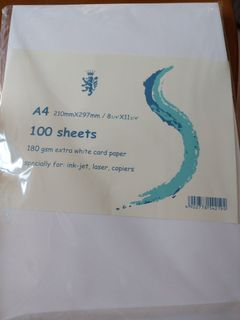 （分類：）位於 。 由 hellosharing 提交（商品編號 1359451032，圖片 1）。簡介： 。