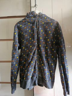 （分類：）位於 。 由 vankwan 提交（商品編號 1359343533，圖片 1）。簡介： 。