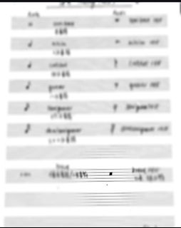 （分類：）位於 。 由 neeeeeeko 提交（商品編號 1359472678，圖片 1）。簡介： 。