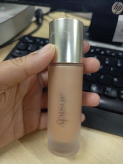 Absidy Ambient Filter Complexion Enhancer