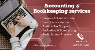 (Category: ) located in . Submitted by shierly.osc (Listing ID 1359350919, Image 1). Description: .