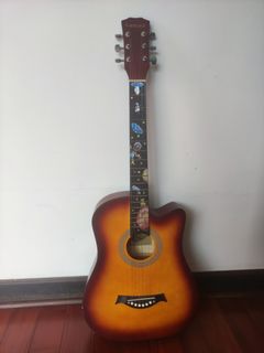 （分類：）位於 。 由 6ix_kyl 提交（商品編號 1359323617，圖片 1）。簡介： 。