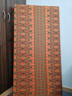 (Category: ) located in . Submitted by abhfdtu56294 (Listing ID 1359464409, Image 1). Description: .