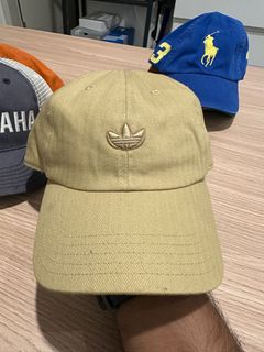 (Category: ) located in . Submitted by ariefpreloved_84 (Listing ID 1359462779, Image 1). Description: .