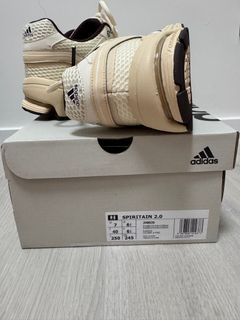 （分類：）位於 。 由 fel20 提交（商品編號 1359316408，圖片 1）。簡介： 。
