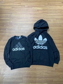 （分類：）位於 。 由 knknxx 提交（商品編號 1359386189，圖片 1）。簡介： 。