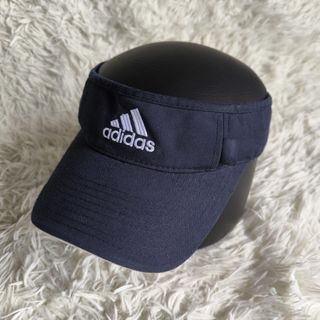 (Category: ) located in . Submitted by athleticvibes_ph (Listing ID 1359310650, Image 1). Description: .