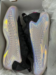 （分類：）位於 。 由 ja_and10 提交（商品編號 1359401670，圖片 1）。簡介： 。