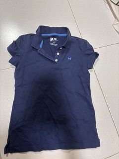 (Category: ) located in . Submitted by greenthreadssg (Listing ID 1359438996, Image 1). Description: .