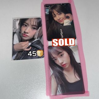 （分類：）位於 。 由 yplus2 提交（商品編號 1359372564，圖片 1）。簡介： 。