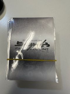 （分類：）位於 。 由 leeseohk 提交（商品編號 1359360034，圖片 1）。簡介： 。