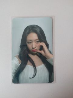 （分類：）位於 。 由 its._andrya 提交（商品編號 1359336526，圖片 1）。簡介： 。