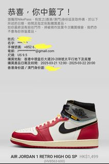 （分類：）位於 。 由 wwssttn 提交（商品編號 1359429755，圖片 1）。簡介： 。