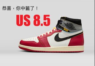 （分類：）位於 。 由 fung2328 提交（商品編號 1359380974，圖片 1）。簡介： 。