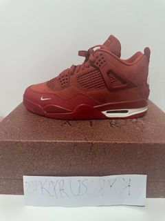 (Category: ) located in . Submitted by kyruskicks (Listing ID 1359426071, Image 1). Description: .