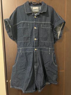 由 ling9456 (刊登 ID 1359374742，圖片 1) 提交，位於 的 (類別：)，說明：。