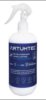 (Category: ) located in . Submitted by anjcaj (Listing ID 1359411966, Image 1). Description: .